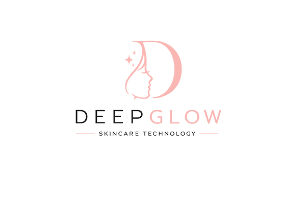 Deep Glow
